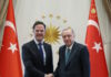 erdogan rutte reuters 1200x630.jpg