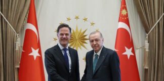 erdogan rutte reuters 1200x630.jpg
