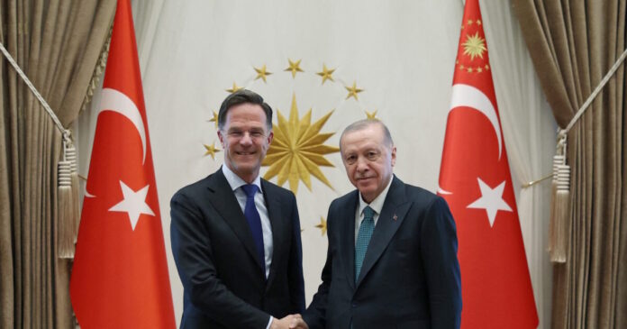 erdogan rutte reuters 1200x630.jpg