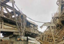 ergatiko atuxhma kozani 1200x630.jpg