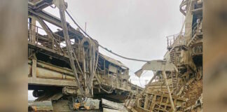 ergatiko atuxhma kozani 1200x630.jpg