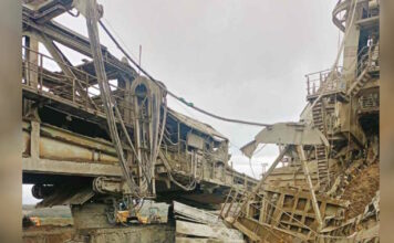 ergatiko atuxhma kozani 1200x630.jpg