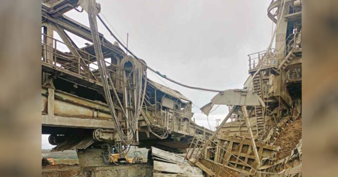 ergatiko atuxhma kozani 1200x630.jpg