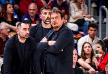 ergkin ataman eurokinissi 1200x630.jpg