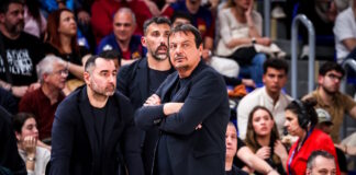 ergkin ataman eurokinissi 1200x630.jpg