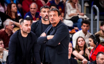 ergkin ataman eurokinissi 1200x630.jpg