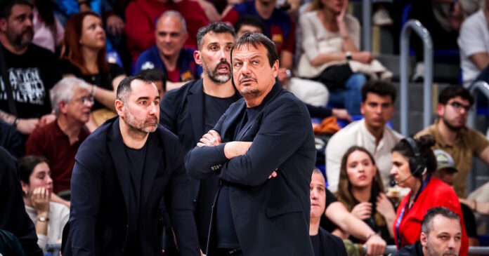 ergkin ataman eurokinissi 1200x630.jpg