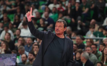 ergkin ataman eurokinissi 2 1200x630.jpg