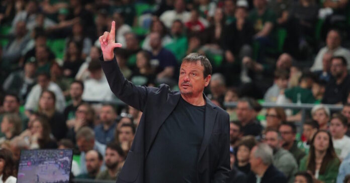 ergkin ataman eurokinissi 2 1200x630.jpg