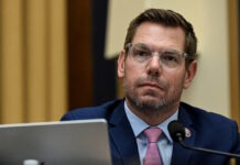 eric swolwell 1200x630.jpg