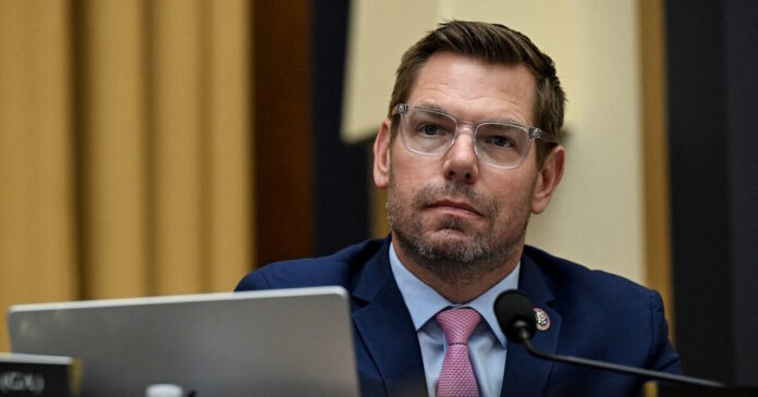 eric swolwell 1200x630.jpg