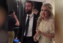 erica kerk 1 1200x630.jpg