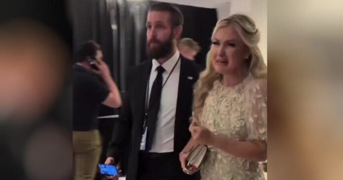 erica kerk 1 1200x630.jpg