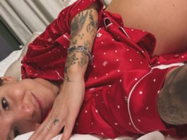 erietta kourkoulou 1 1200x630.jpg