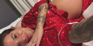 erietta kourkoulou 1 1200x630.jpg