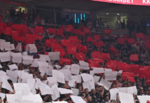 erithros asteras 1200x630.jpg