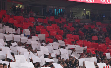 erithros asteras 1200x630.jpg