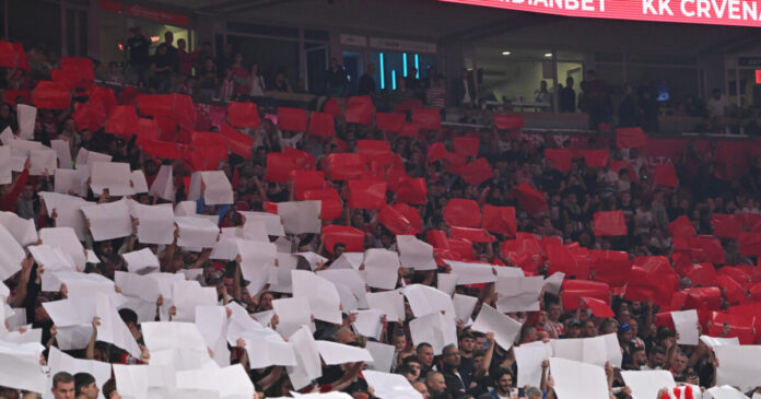 erithros asteras 1200x630.jpg