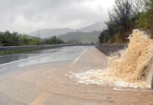 erminio weather italy epa 1200x630.jpg