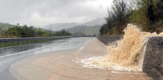 erminio weather italy epa 1200x630.jpg