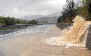 erminio weather italy epa 1200x630.jpg