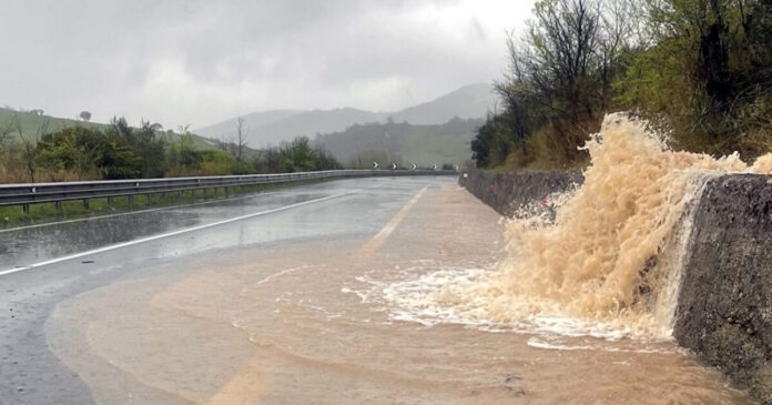 erminio weather italy epa 1200x630.jpg