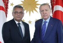 Νέες προκλήσεις Ερντογάν: Οι ελληνικές δυνάμεις στην Κύπρο «δεν πρέπει να είναι μόνιμες» erntogan 1200x630.jpg