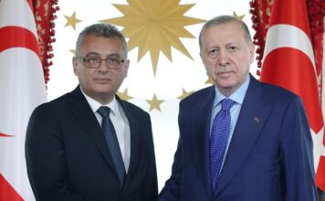 erntogan 1200x630.jpg