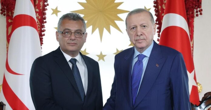 erntogan 1200x630.jpg erntogan 1200x630.jpg