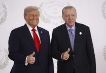 erntogan trump 1200x630.jpg