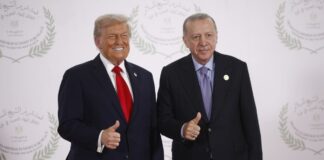 erntogan trump 1200x630.jpg