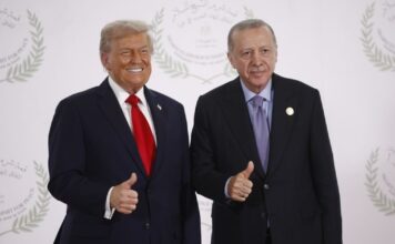 erntogan trump 1200x630.jpg