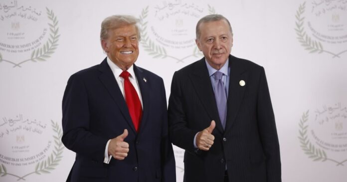 erntogan trump 1200x630.jpg