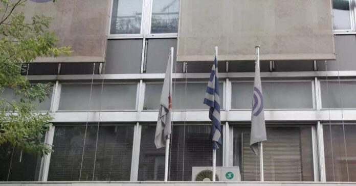 esiea2144 eurokinissi 28042026 1200x630.jpg