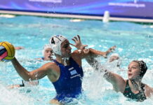 ethniki ginaikon 1200x630.jpg