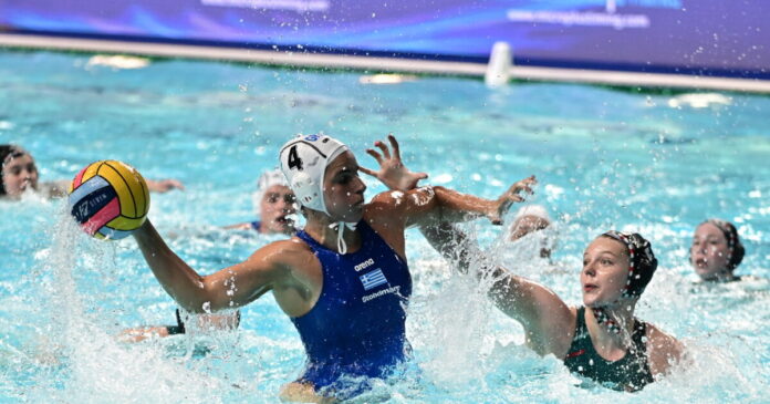 ethniki ginaikon 1200x630.jpg