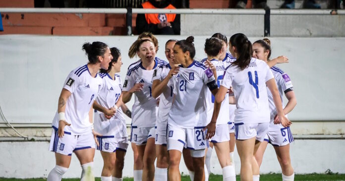 ethniki gynaikon podosfairo eurokinissi 1200x630.jpg