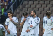 ethniki italias ap 1200x630.jpg