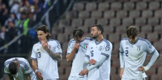 ethniki italias ap 1200x630.jpg