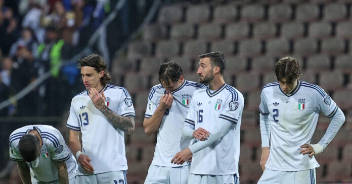 ethniki italias ap 1200x630.jpg