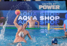 ethniki polo 1200x630.jpg