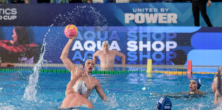 ethniki polo 1200x630.jpg