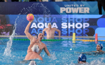 ethniki polo 1200x630.jpg