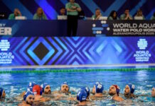 ethniki polo andron eurokinissi 1200x630.jpg