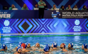 ethniki polo andron eurokinissi 1200x630.jpg