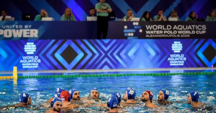 ethniki polo andron eurokinissi 1200x630.jpg