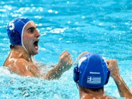 ethniki polo argiropoulos 1200x630.jpg