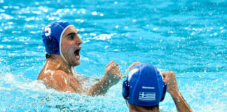 ethniki polo argiropoulos 1200x630.jpg