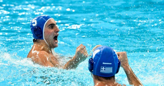 ethniki polo argiropoulos 1200x630.jpg