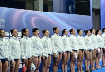 ethniki polo gynaikon eurokinissi 1200x630.jpg